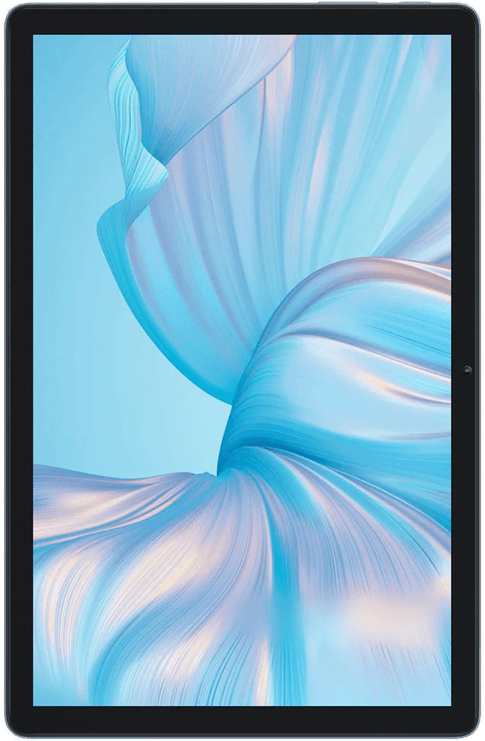 Blackview Tab 80 10,1" 4G LTE