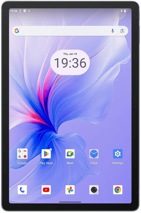 Blackview Tab 16 Pro 11" 8GB RAM 256GB