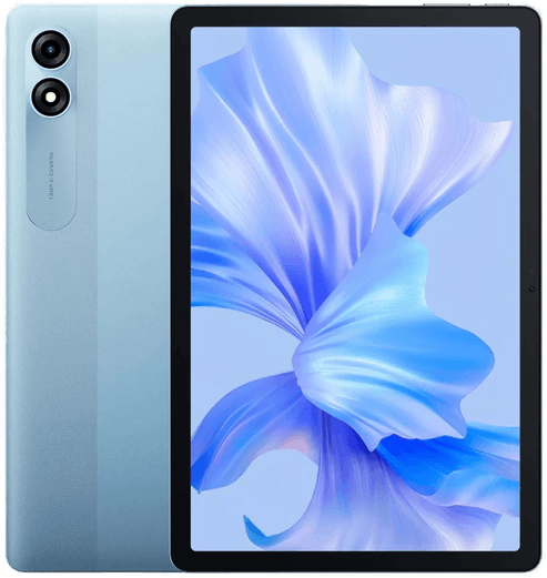 Blackview Tab 90 10.92" 4GB RAM 128GB