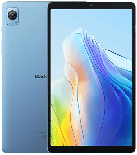 Blackview Tab60 8,68" 6/128GB