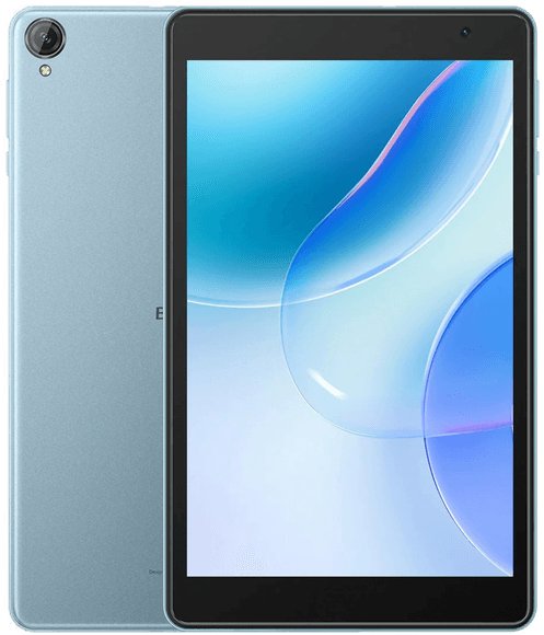 Blackview TAB 50 8" Nettbrett 4GB/128GB