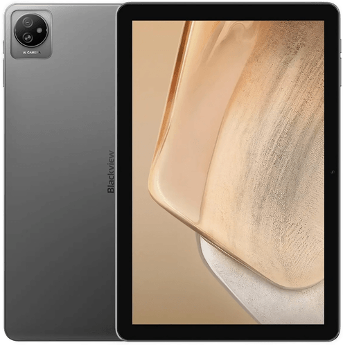 Blackview TAB 30 10.1" 2/64 GB