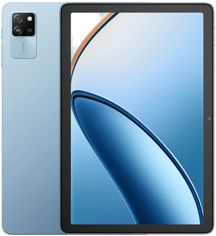 Blackview TAB 60 10,1" 4/128GB