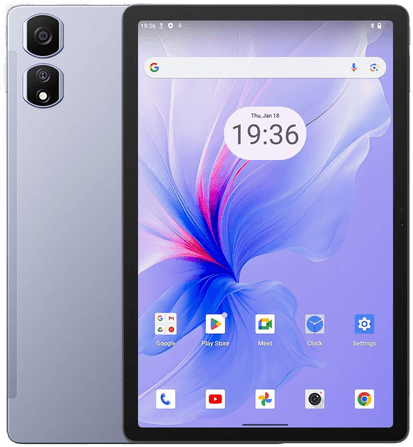 Blackview TAB16 Pro 11'' LTE 8/256GB