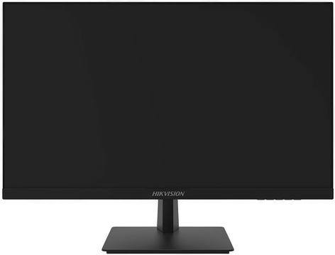 Hikvision DS-D5024FN01 23.8" LED-skjerm