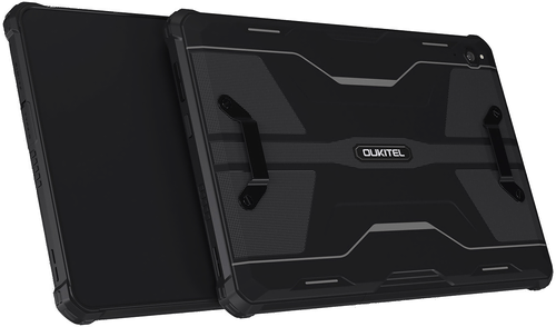 Oukitel RT6 Nettbrett 10,1" 8GB RAM 256GB