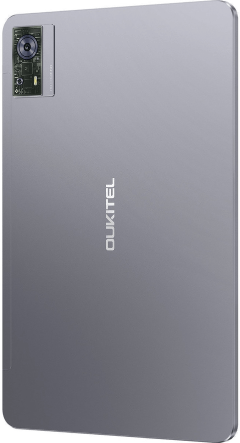 Oukitel OT5 12" Nettbrett 12GB RAM 256GB