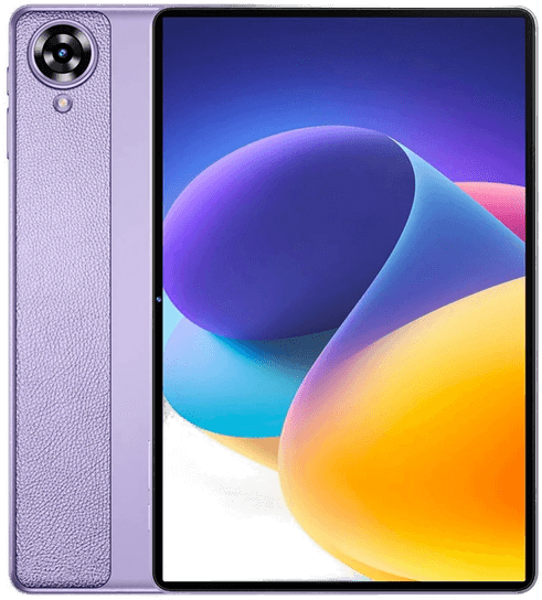 Oukitel OT11 Nettbrett 11" 128GB