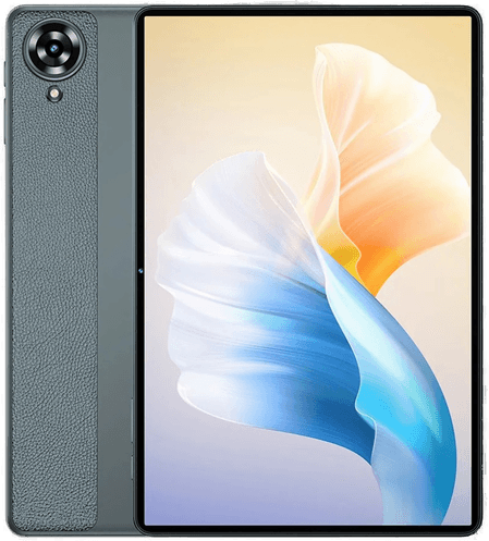 Oukitel OT11 11" Nettbrett 4G 128GB