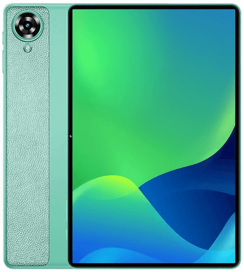 Oukitel OT11 Nettbrett 11" 128GB