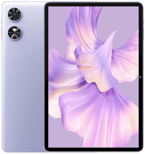 Oukitel OT6 Nettbrett 10,1" 4GB RAM 64GB