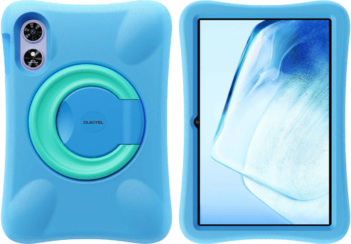 Oukitel OT6 Kids Nettbrett 10,1" 64GB, 16GB RAM