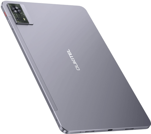 Oukitel OT5S 12" Nettbrett 6GB RAM 256GB