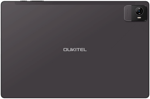 Oukitel OKT3 10.5" Nettbrett 4G 8GB RAM 256GB
