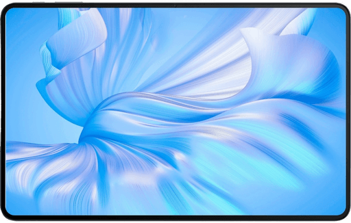 Oukitel OT5S Nettbrett 12GB/256GB