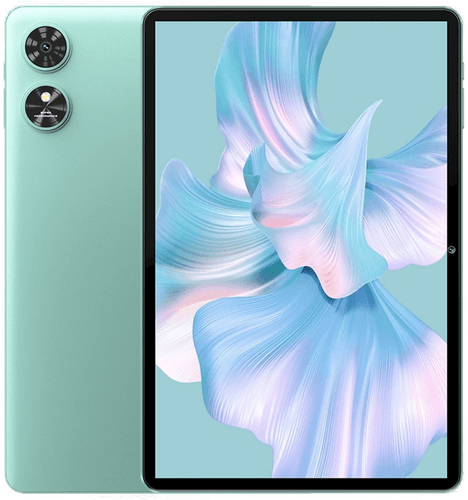 Oukitel OT6 Nettbrett 10.1" 4GB/64GB