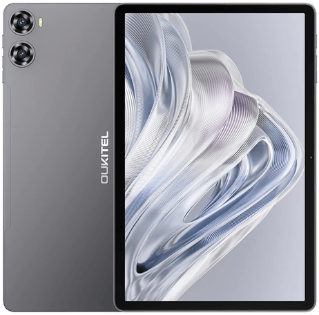 Oukitel OT9 11" Nettbrett 4G 128GB