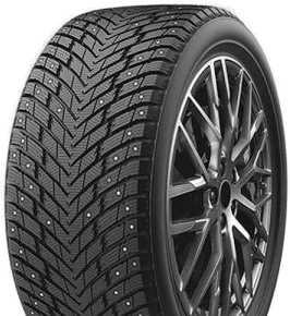 Arivo Ice Claw ARW7 225/50R17 98H XL Pigg