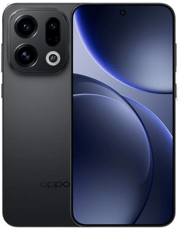 Oppo Find X9 512GB/12GB