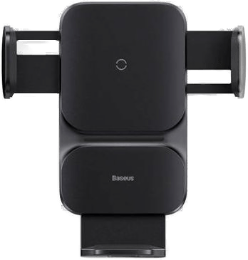 Baseus Wisdom Trådløs Billader 15w
