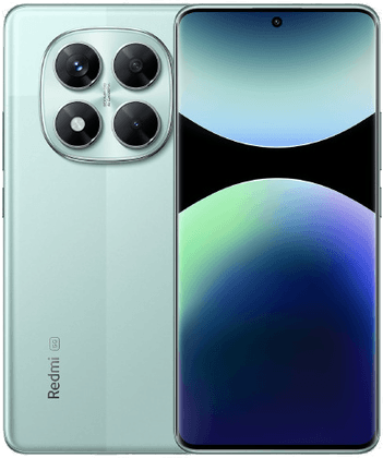 Xiaomi Redmi Note 14 Pro 5G 512GB/12GB