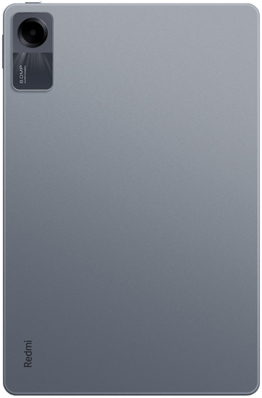 Xiaomi Redmi Pad SE 256GB 8GB RAM