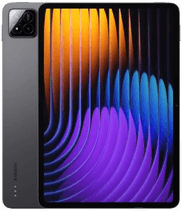 Xiaomi Pad 7 Pro 512GB 12GB