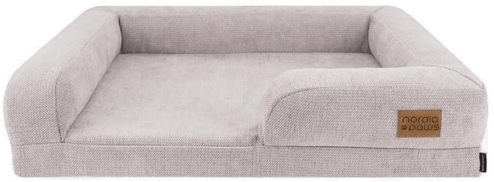 Nordic Paws Pax Dogbed L