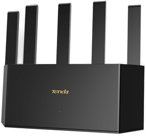 Tenda TE6L Pro ruter