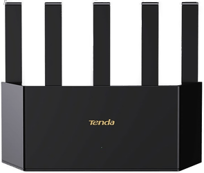 Tenda TE3L BE3600 Wi-Fi 7