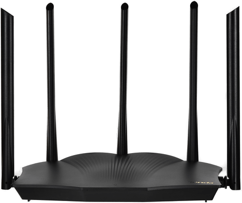 Tenda TX12 Pro WiFi 6-ruter
