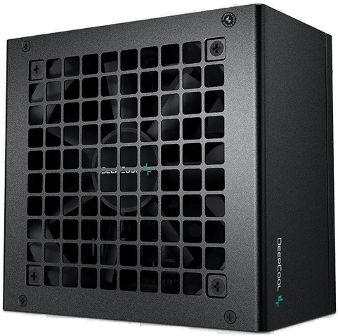 Deepcool PQ650M 650W PSU