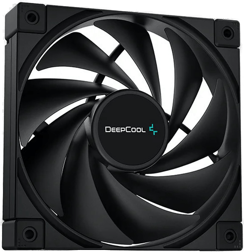 Deepcool FK120 120mm vifte
