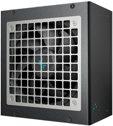 Deepcool PX1300P 1300W PSU