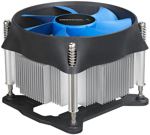 Deepcool Theta CPU-kjøler