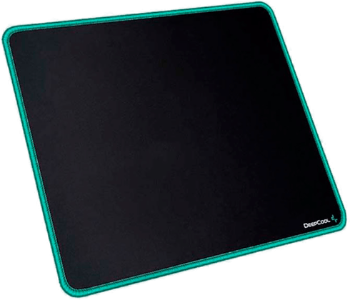 Deepcool GM810 Musematte 450x400mm