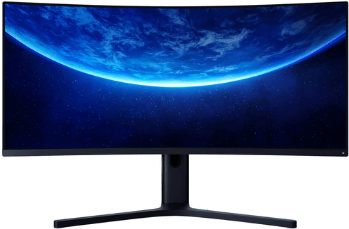 Xiaomi Mi 34" UWQHD 144Hz
