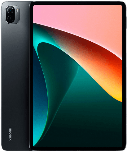 Xiaomi Pad 5 11" 128GB/6GB