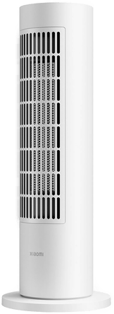 Xiaomi Mi Tower Lite 2000W