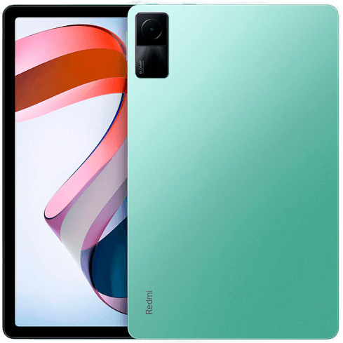 Xiaomi Redmi Pad 10,61" 128GB/4GB