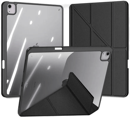 Dux Ducis Magi Deksel iPad Air 13"