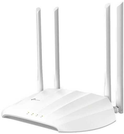 TP-Link TL-WA1201 AC1200 Wireless Access Point