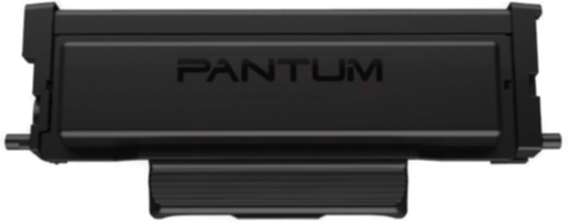Pantum Tonerkassett TL-410