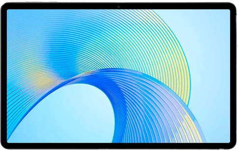 Huawei Honor Pad X9 11,5" 128GB