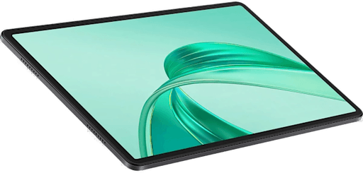 Honor Pad X8a 11" 4GB RAM 128GB