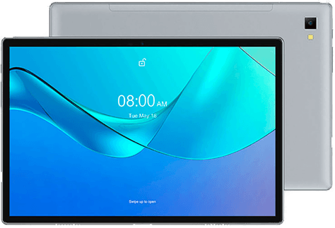 Ulefone Tab A7 4G 10,1"