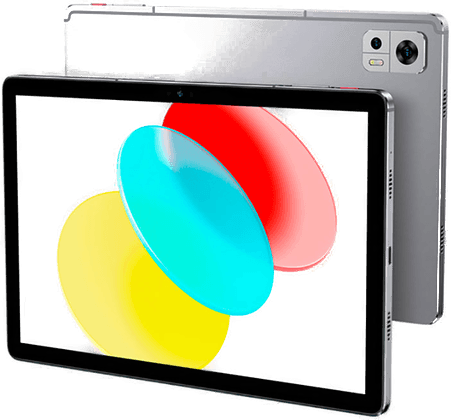 Ulefone Tab A8 10,1" (64/4GB)