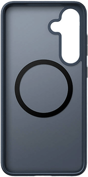 Torras Guardian-Mag Deksel Samsung S24+