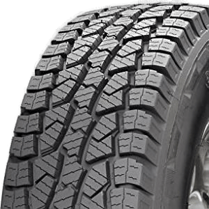 Westlake SL369 265/50R20 111T XL