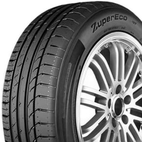 Westlake Z-107 ZuperEco 225/35R19 88W XL